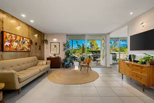 2501 N Whitewater Club Dr, Palm Springs, CA 92262 - Photo 1