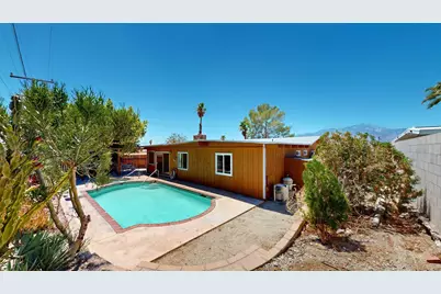 12820 Deodar Avenue, Desert Hot Springs, CA 92240 - Photo 1