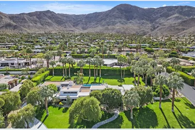 70461 Boothill Road, Rancho Mirage, CA 92270 - Photo 1