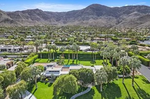 70461 Boothill Rd, Rancho Mirage, CA 92270 - Photo 1