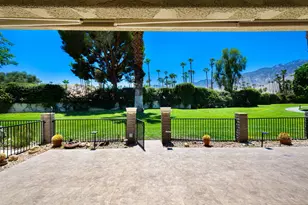 2411 S Oakcrest Dr, Palm Springs, CA 92264 - Photo 1