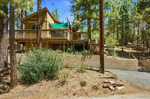 129 W Rainbow Blvd, Big Bear City, CA 92314 - Photo 1