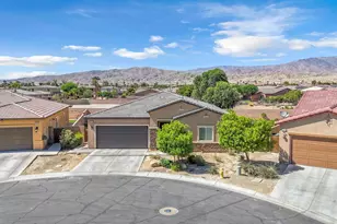 42525 Saragoza Ct, Indio, CA 92203 - Photo 1