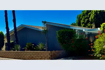 39 Internatioal Boulevard, Rancho Mirage, CA 92270 - Photo 1