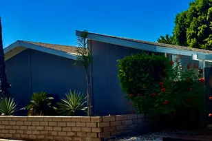 39 Internatioal Blvd, Rancho Mirage, CA 92270 - Photo 1