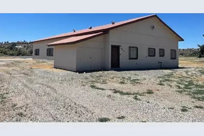 49275 Flightline Way, Aguanga, CA 92536 - Photo 1