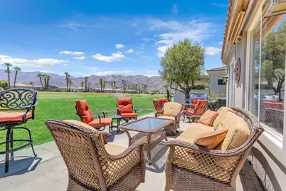 78079 Calle Norte, La Quinta, CA 92253 - Photo 1