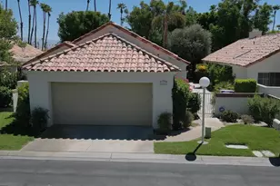 43902 Via Palma, Palm Desert, CA 92211 - Photo 1