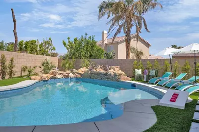49072 Pluma Verde Place, Coachella, CA 92236 - Photo 1