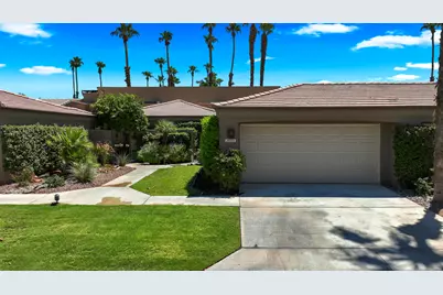 39712 Narcissus Way, Palm Desert, CA 92211 - Photo 1