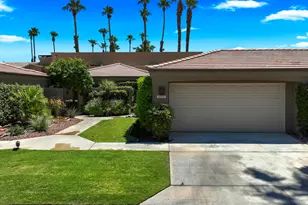 39712 Narcissus Way, Palm Desert, CA 92211 - Photo 1