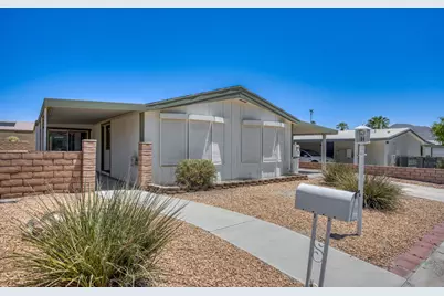 74596 Azurite Circle E, Palm Desert, CA 92260 - Photo 1