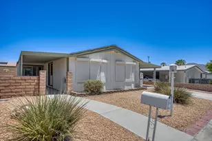 74596 Azurite Cir E, Palm Desert, CA 92260 - Photo 1