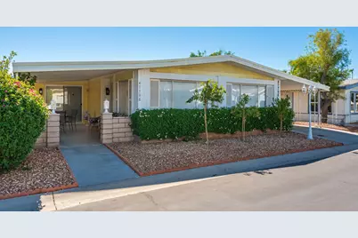 47798 Prado Way, Indio, CA 92201 - Photo 1