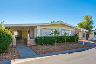 47798 Prado Way, Indio, CA 92201 - Photo 1