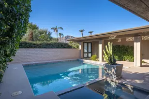 10 Duke Dr, Rancho Mirage, CA 92270 - Photo 1