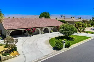 79540 Bermuda Dunes Dr, Bermuda Dunes, CA 92203 - Photo 1