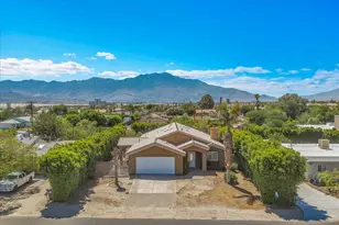 31623 Arbol Real Ave, Thousand Palms, CA 92276 - Photo 1