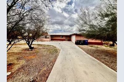 66775 Yucca Drive, Desert Hot Springs, CA 92240 - Photo 1