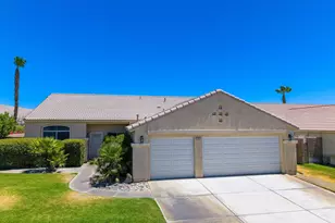 27828 Tangelo St, Cathedral City, CA 92234 - Photo 1