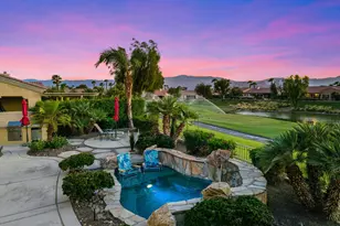 40365 Camino Zulema, Indio, CA 92203 - Photo 1