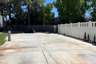 69411 Ramon Rd, Cathedral City, CA 92234 - Photo 1