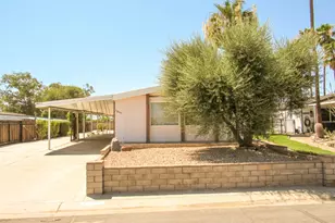 38161 Desert Greens Dr W, Palm Desert, CA 92260 - Photo 1