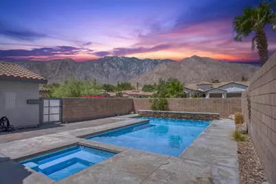 3764 Vista Dunes, Palm Springs, CA 92262 - Photo 1