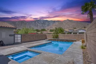 3764 Vista Dunes, Palm Springs, CA 92262 - Photo 1