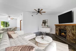 1548 Teton St St, San Bernardino, CA 92407 - Photo 1