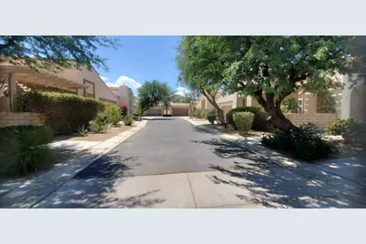 47765 Dancing Butterfly, La Quinta, CA 92253 - Photo 1