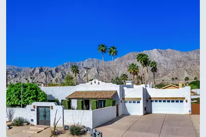 52685 Avenida Ramirez, La Quinta, CA 92253 - Photo 1