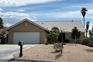 10168 Santa Cruz Rd, Desert Hot Springs, CA 92240 - Photo 1