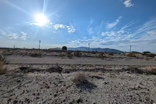 2830 Midas Ave, Thermal, CA 92274 - Photo 1