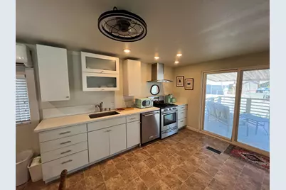 3 Sand Creek, Cathedral City, CA 92234 - Photo 1