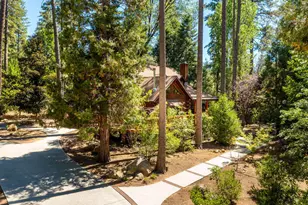 53705 Idyllbrook Dr, Idyllwild, CA 92549 - Photo 1