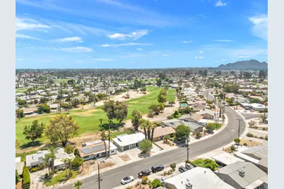 42660 Wisconsin Avenue, Palm Desert, CA 92211 - Photo 1