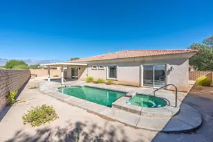 74085 Daisy Ln, Palm Desert, CA 92211 - Photo 1