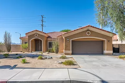 74091 Daisy Lane, Palm Desert, CA 92211 - Photo 1