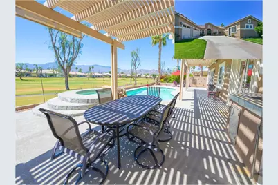 80295 Green Hills Drive, Indio, CA 92201 - Photo 1