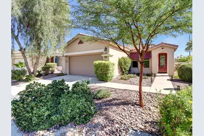 80450 Avd Linda Vista, Indio, CA 92203 - Photo 1