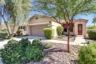 80450 Avd Linda Vista, Indio, CA 92203 - Photo 1