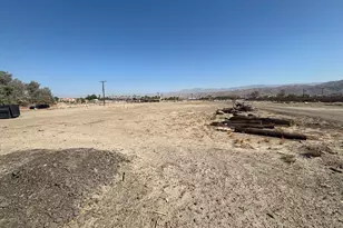 79505 Avenue 38, Indio, CA 92203 - Photo 1