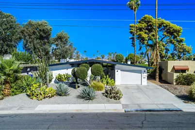 43709 Louisiana Street, Palm Desert, CA 92211 - Photo 1