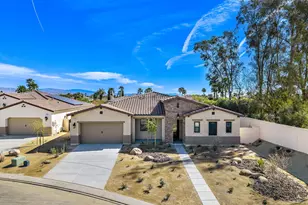 57505 Cherrywood Pl Pl, La Quinta, CA 92253 - Photo 1