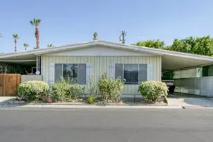 36 Club Cir Dr, Palm Springs, CA 92264 - Photo 1