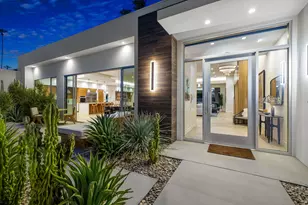 75690 Fairway Dr, Indian Wells, CA 92210 - Photo 1