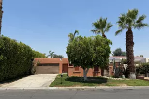 76540 New York Ave, Palm Desert, CA 92211 - Photo 1