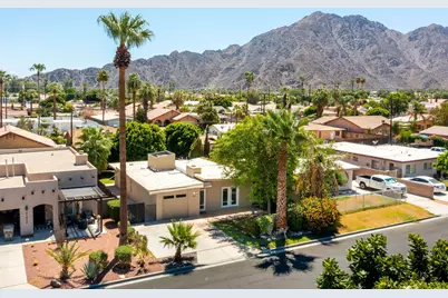 51864 Avenida Mendoza, La Quinta, CA 92253 - Photo 1