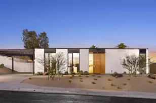 13840 Scenic Crest Cir, Desert Hot Springs, CA 92240 - Photo 1